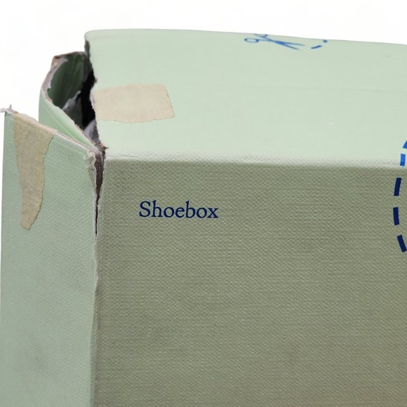 Off-white 3.0 hitop Sneakers burgundy. - Picture 7 of 9